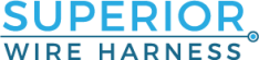Superior in quality, services, and value.